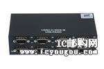 USB2-H-5008-MDƬ